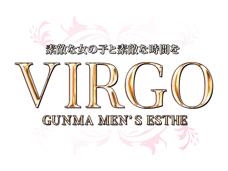 VIRGO