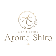 AromaShiro
