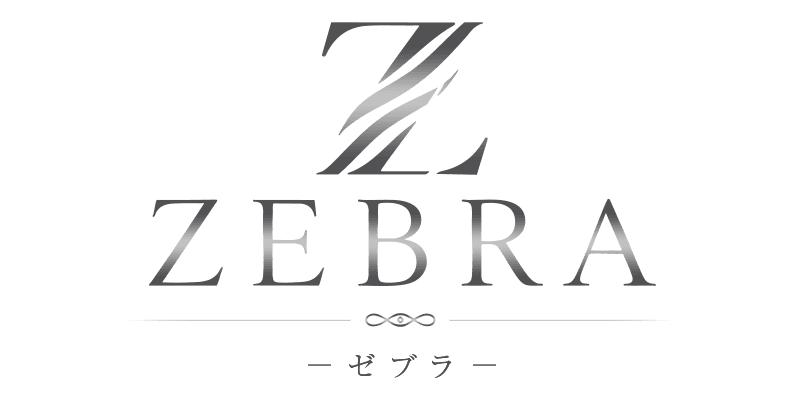 ZEBRA(ゼブラ)