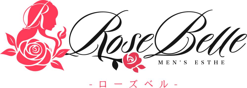 Rose Belle~ローズベル~