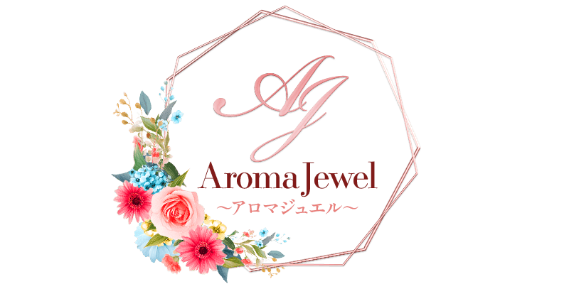 Aroma Jewel(アロマジュエル)仙台