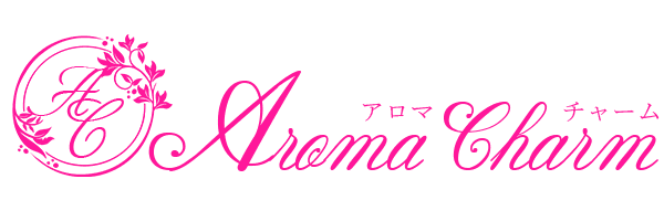 Aroma Charm(アロマチャーム)