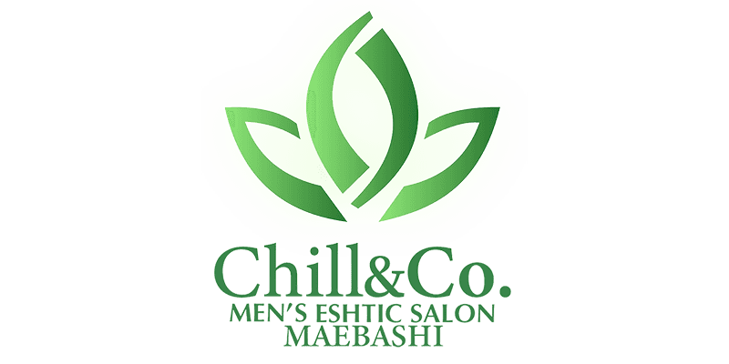 Chill&Co.