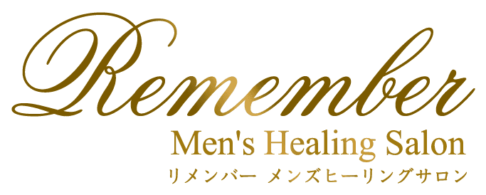 リメンバー 坂戸ルーム