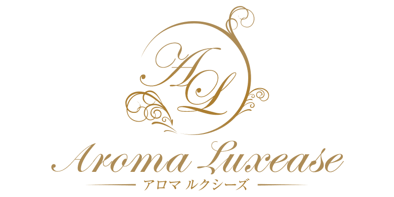 Aroma Luxease(アロマ ルクシーズ)