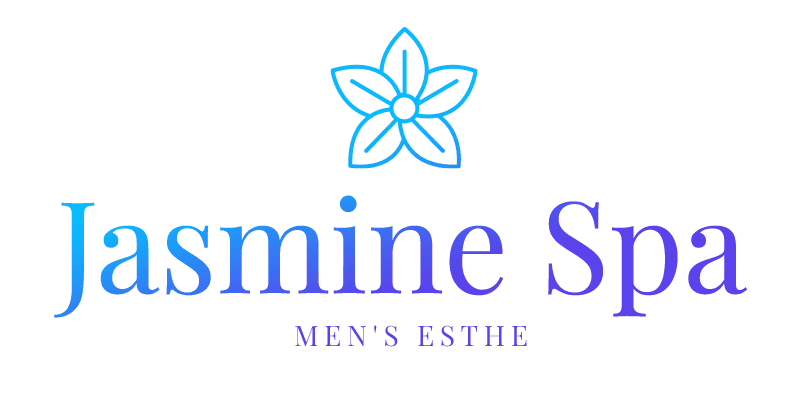 Jasmine Spa 浜松ルーム