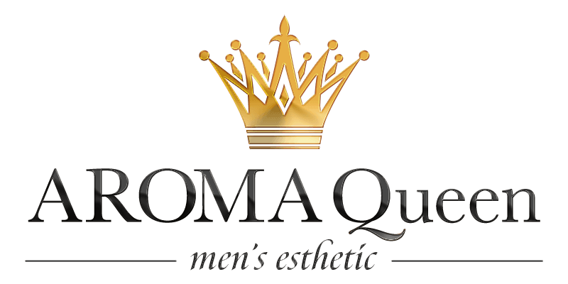AROMA Queen