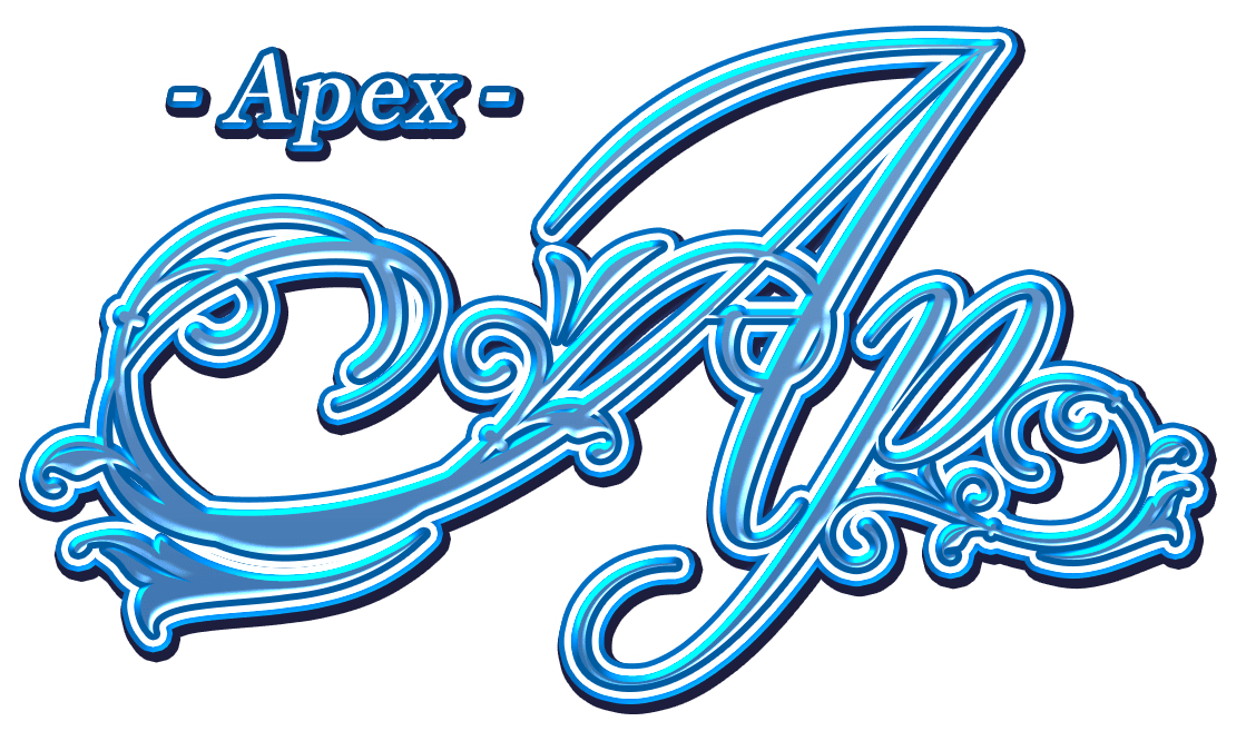Apex(エーペックス)川越ルーム