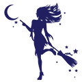 Tokyo美魔女Room 中野坂上