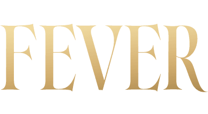 立川メンズエステFever(フィーバー)