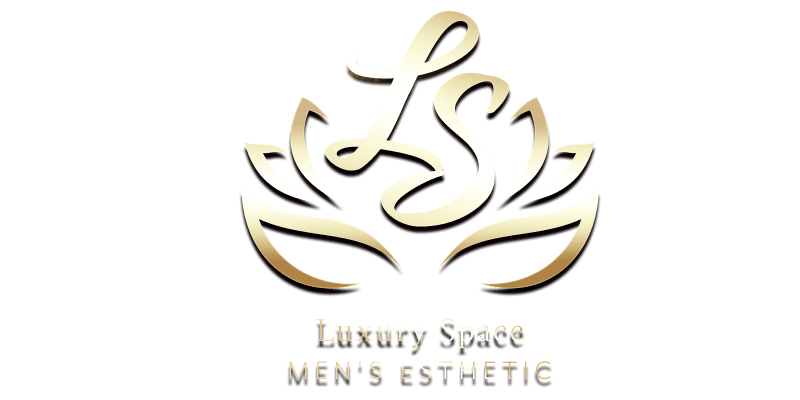 LS