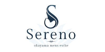 Sereno(セレーノ)