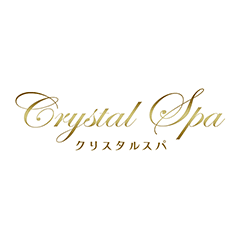 CRYSTAL SPA~クリスタルスパ~ 久喜ルーム
