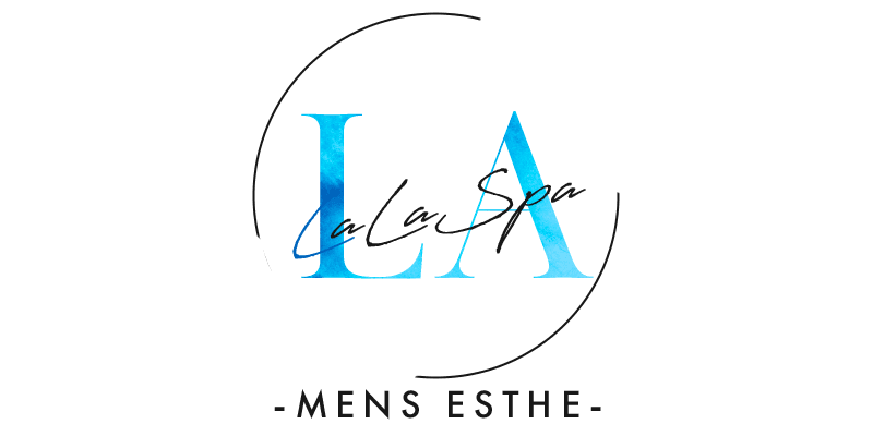 LaLaSpa