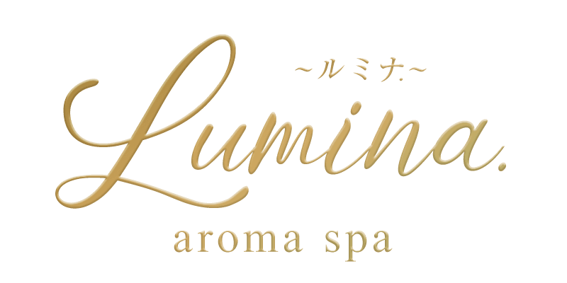 LUMINA.