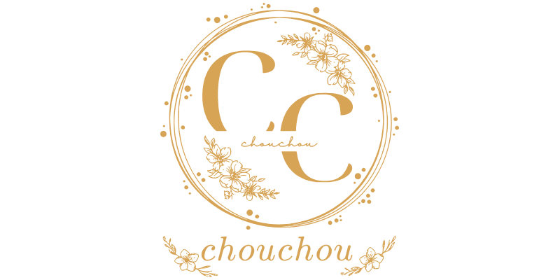 chou chou(シュシュ)