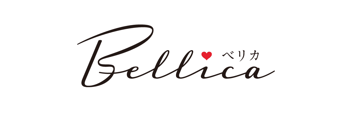 Bellica(ベリカ)尼崎ルーム