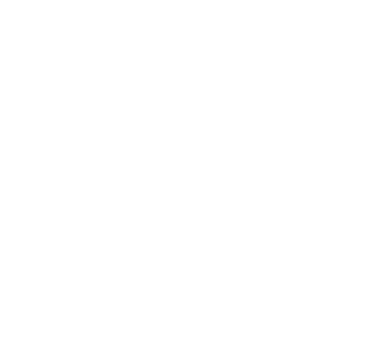 オラワクZ〜オラわくわくすっぞ〜 甲府店