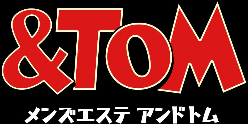 &TOM(アンドトム)勝川ルーム