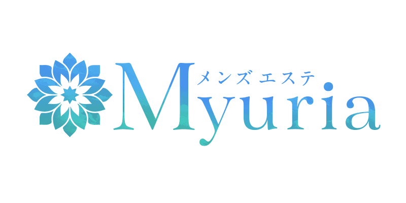 Myuria