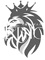 川越KING