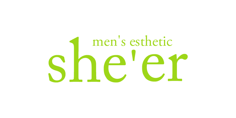 she’er(シアー)