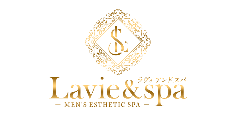Lavie&Spa(ラヴィ アンド スパ)