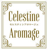 LUXEセレスティンアロマージュ 神田・神保町・小川町