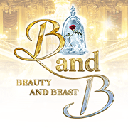 B and B