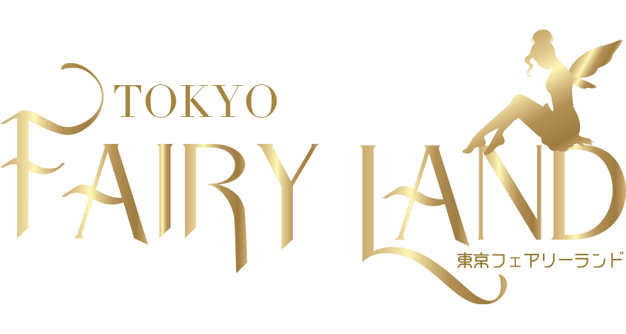 Tokyo fairy land~東京フェアリーランド~