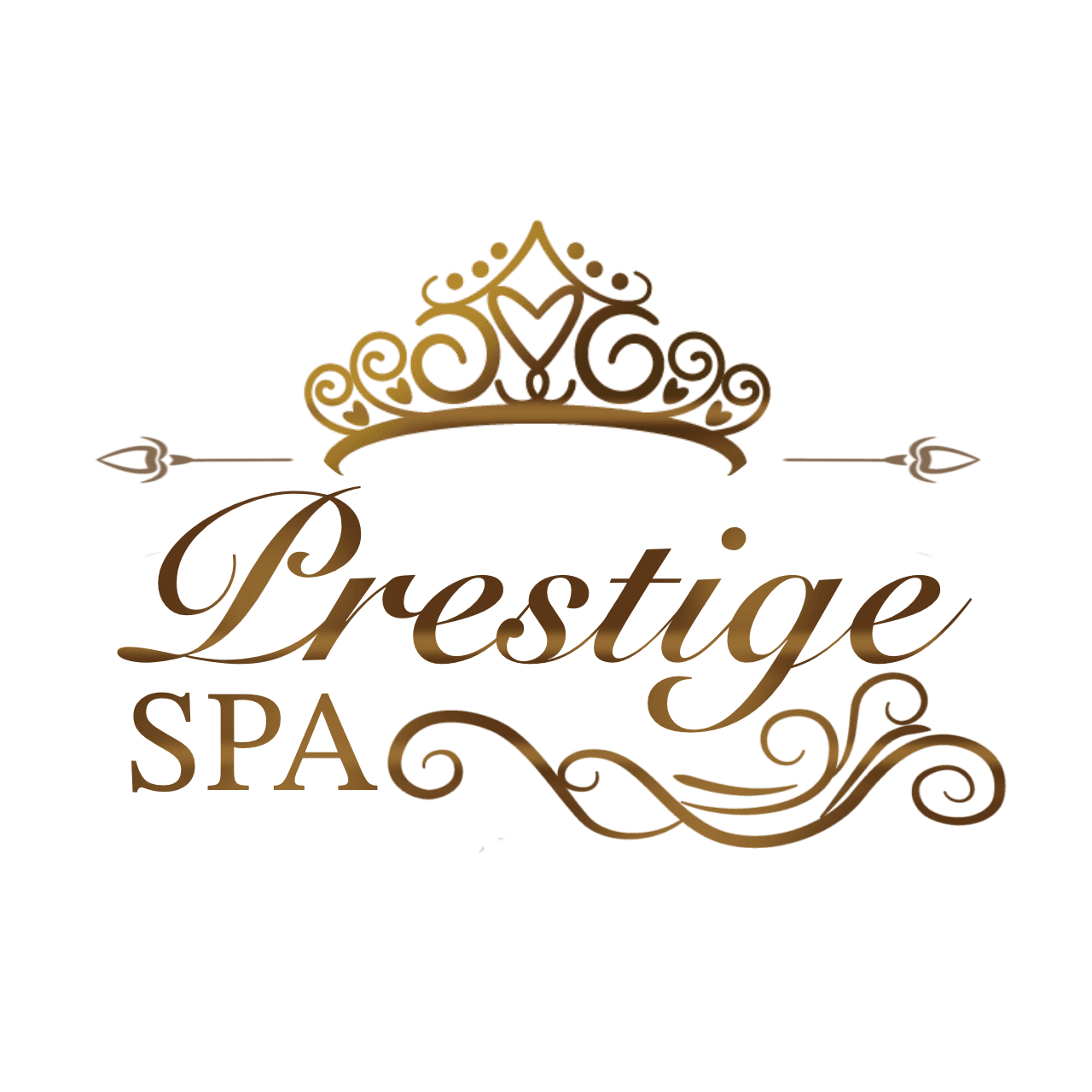Prestige Spa