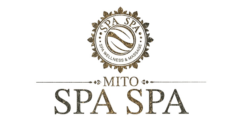SPA SPAスパスパ水戸
