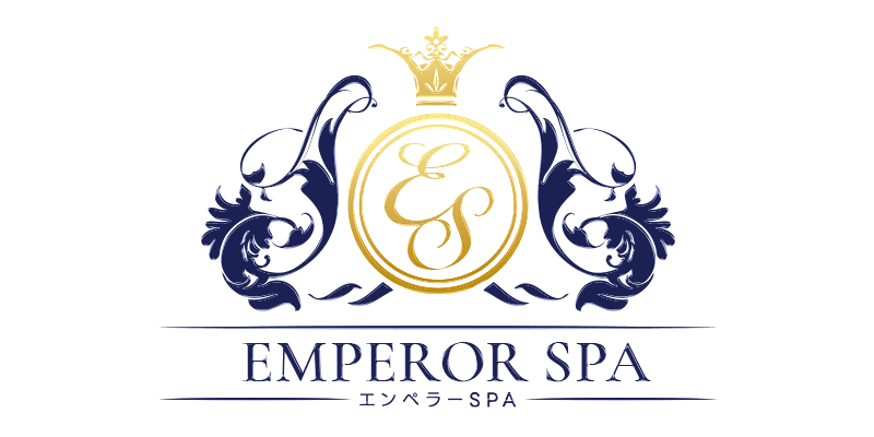 エンペラーSPA 宇都宮