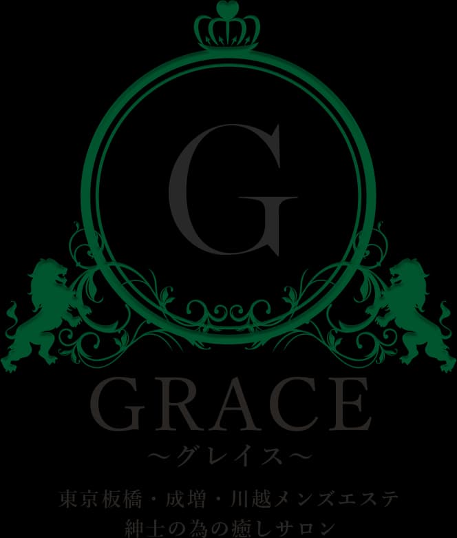成増メンズエステ GRACE 川越ルーム