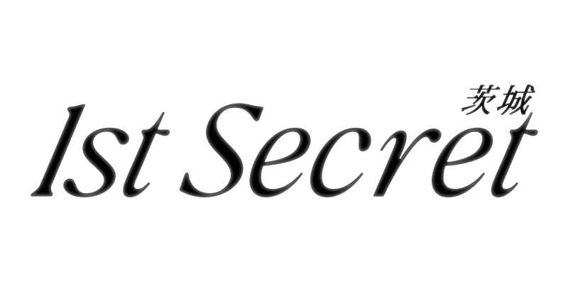 神栖メンズエステ 〜1st Secret〜