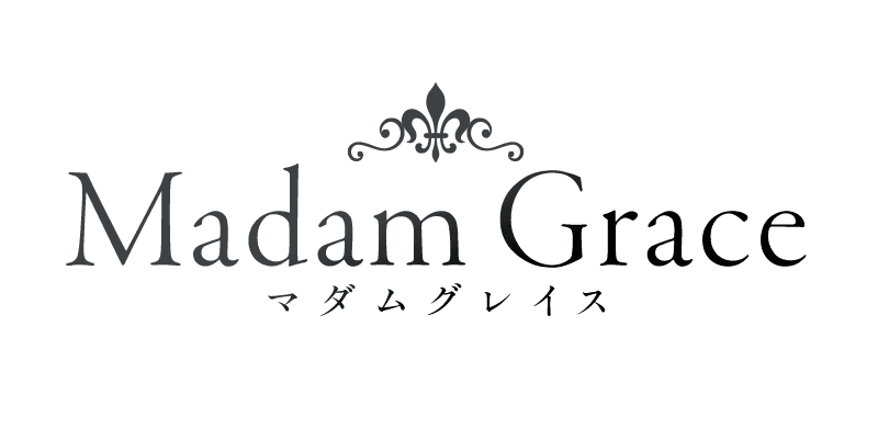 Madam Grace マダムグレイス