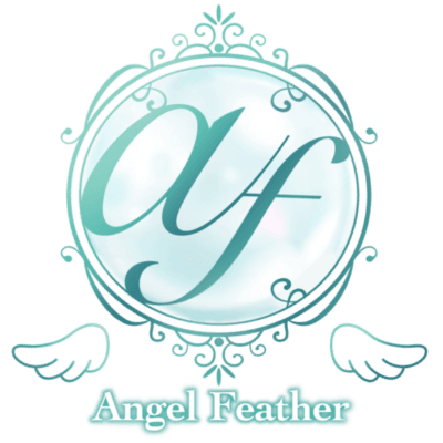 Angel Feather