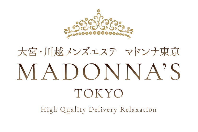 マドンナ東京 川越店