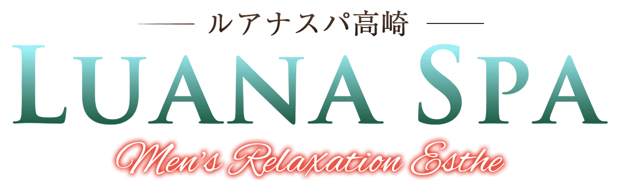 LUANA SPA(ルアナスパ)