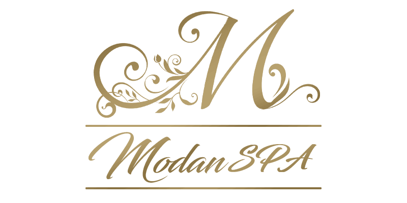 MODAN SPA金沢