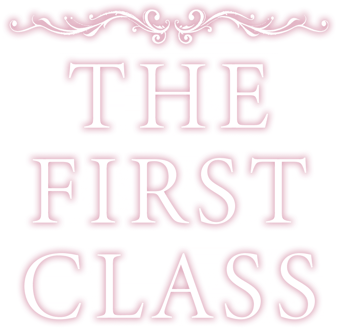 岐阜メンズエステ THE FIRST CLASS