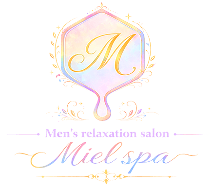 Miel Spa