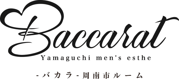 Baccarat(バカラ)
