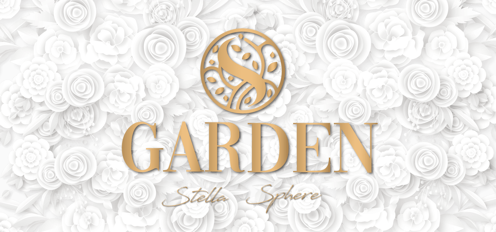 岡山 GARDEN GRUP