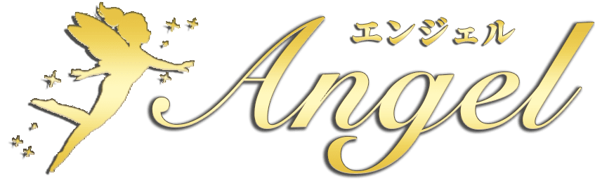 Angel 西船橋駅ルーム