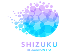 SHIZUKU
