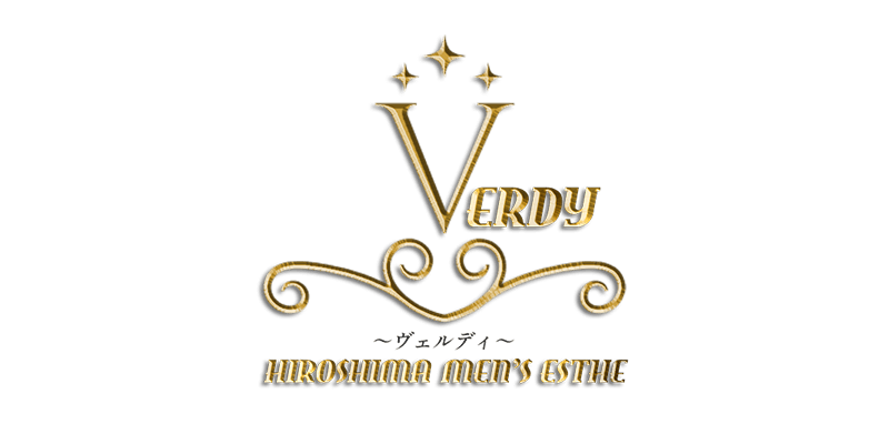 VERDY~ヴェルディ~