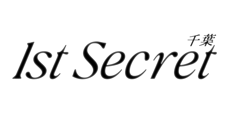 西船橋メンズエステ〜1st Secret〜