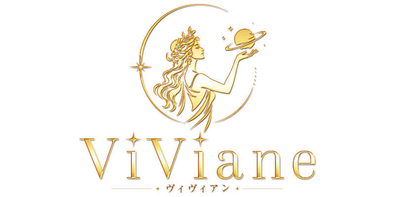 ViViane(ヴィヴィアン) 米原ルーム
