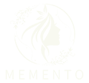 MEMENTO(メメント)